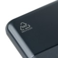 Power bank 10000 mAh VB102-03