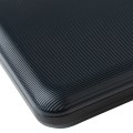 Power bank 10000 mAh VB102-03