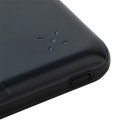Power bank 10000 mAh VB102-03