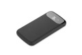 Powerbank MING-PRO 10000 mAh
