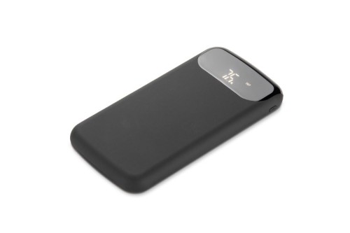Powerbank MING-PRO 10000 mAh