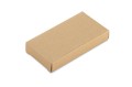 Powerbank MING-PRO 10000 mAh
