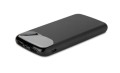 Powerbank MING-PRO 10000 mAh