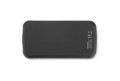 Powerbank MING-PRO 10000 mAh