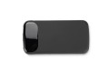Powerbank MING-PRO 10000 mAh