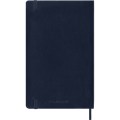 MOLESKINE Notatnik ok. A5 VM300-27