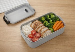 Pojemnik TAPAS 850 ml