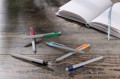 Długopis SELIS