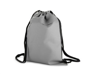 Worek na sznurkach BASKO