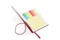 Notes POSTI A6