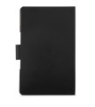 Notes z karteczkami samoprzylepnymi STIKLO A6