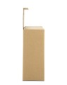 Kubek termiczny KANZO 600 ml