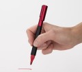 Marker 2 w 1 SNIP