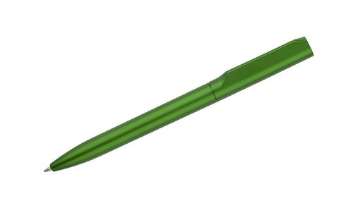 Długopis ZUNO