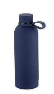 Butelka termiczna NUVIO 500 ml