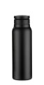 Butelka termiczna z uchwytem magnetycznym MAGHOLD 700 ml