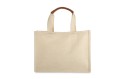 Torba jutowa JUNA