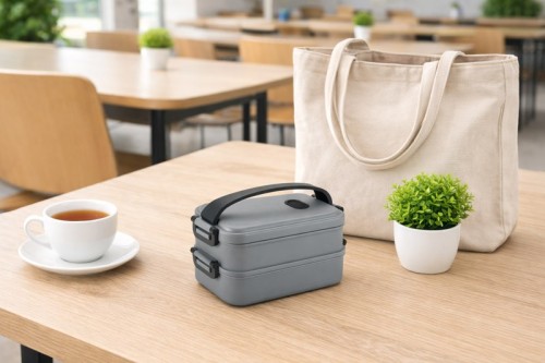 Pojemnik MUNCH 1500 ml