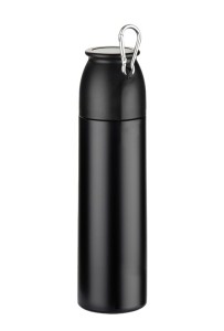 Termos FAZARI 500 ml