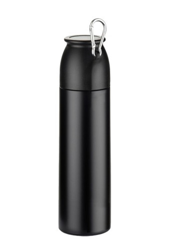 Termos FAZARI 500 ml