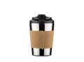 Kubek termiczny CAFFEZ 350 ml