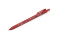 Długopis FULKO