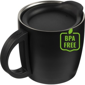 Kubek termiczny 350 ml V0645-03