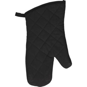 Bawełniana rękawica kuchenna V0286-03