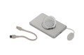 Powerbank ZYNTRA 5000 mAh 20W