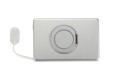 Powerbank ZYNTRA 5000 mAh 20W