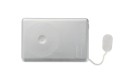 Powerbank ZYNTRA 5000 mAh 20W