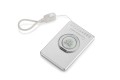 Powerbank ZYNTRA 5000 mAh 20W