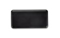 Powerbank MAGION 10000 mAh 22,5W