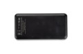 Powerbank MAGION 10000 mAh 22,5W