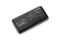 Powerbank MAGION 10000 mAh 22,5W