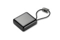 Powerbank LUMERO 10000 mAh 22,5W