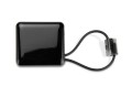Powerbank LUMERO 10000 mAh 22,5W