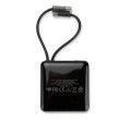 Powerbank LUMERO 10000 mAh 22,5W