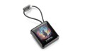 Powerbank LUMERO 10000 mAh 22,5W