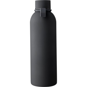 Butelka termiczna 500 ml VA567-03