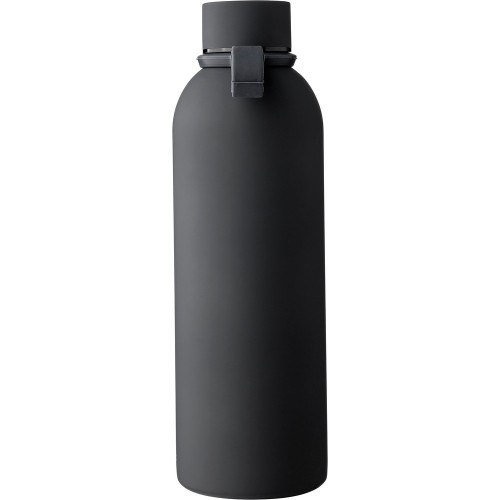 Butelka termiczna 500 ml VA567-03