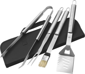 Zestaw do grilla V9655-03
