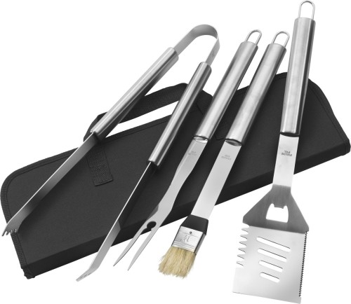 Zestaw do grilla V9655-03