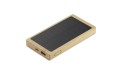 Powerbank solarny SOLBAM 5000 mAh