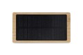 Powerbank solarny SOLBAM 5000 mAh