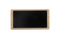 Powerbank solarny SOLBAM 5000 mAh