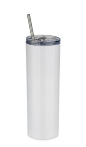 Kubek termiczny LEMMO 550 ml