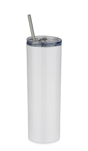 Kubek termiczny LEMMO 550 ml