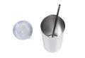 Kubek termiczny LEMMO 550 ml