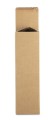 Kubek termiczny LEMMO 550 ml